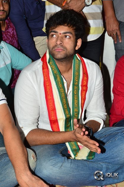 Fidaa-Movie-Team-Promotions